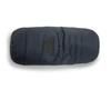 Footmuff Teddy - Denim Blue 